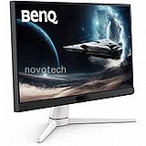 מסך מחשב בנקיו BENQ MONITOR EX251 אינץ 25 מסך מחשב בנקיו BENQ MONITOR EX251 אינץ 25