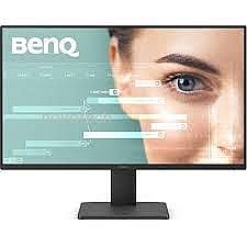 ��� ���� ����� BENQ MONITOR GW2790Q ���� 27