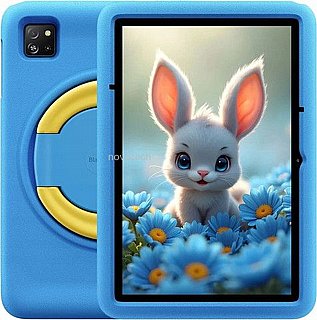  ����� ������ BLACKVIEW Tab 60 pro kids ��� ����,