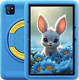 ����� ������ BLACKVIEW Tab 60 pro kids ��� ����,
