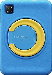  ����� ������ BLACKVIEW Tab 60 pro kids ��� ����,