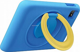  ����� ������ BLACKVIEW Tab 60 pro kids ��� ����,