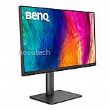 ��� ���� 27 ���� BENQ MONITOR PD2706QN ������ ������ 