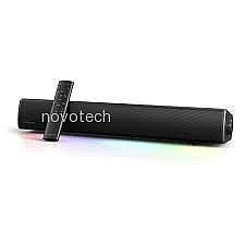 ���� ��� �� ������ ������ Sound Blaster GS5RGB �� ���������� SuperWide SPK-SB-GS5