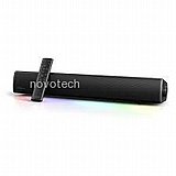 ���� ��� �� ������ ������ Sound Blaster GS5RGB �� ���������� SuperWide SPK-SB-GS5