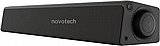����� �� Creative Stage Air V2 - Compact Under-monitor Soundbar for Computer SPK-STAGE-AIR-2