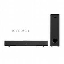 ����� �� Creative Stage 360 2.1 Soundbar with Dolby Atmos SPK-STAGE-360