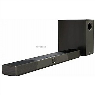 ���� ��� Creative Dolby Atmos� Speaker System Soundbar SPK-CARRIER