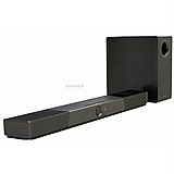 ���� ��� Creative Dolby Atmos� Speaker System Soundbar SPK-CARRIER