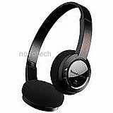 �������  �������� �������  Sound Blaster JAM V2 - Ultralight On-ear�Bluetooth� Headphones with Multipoint