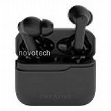 ������� �������� ������� Creative Zen Air 2 Lightweight True Wireless In-ears with Active Noise Cancellation HF-ZEN-AIR2