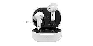 ������� �������� Creative Zen Air Plus Lightweight True Wireless  HF-ZEN-AIR+CR