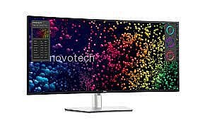 ��� Dell UltraSharp 40" Monitor-U4025QW 40Inch