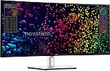 ��� Dell UltraSharp 40" Monitor-U4025QW 40Inch
