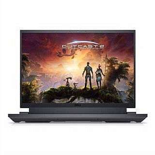 ���� ���� Dell G16 7630 IN-RD33-15437 I7 32G 1T 4060 W11