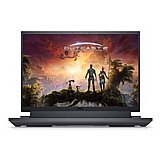 ���� ���� Dell G16 7630 IN-RD33-15437 I7 32G 1T 4060 W11