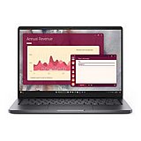 ���� ���� Dell Pro 14 PC14250 14.0 FHD /ULTRA 7 255U/32GB/1TRSSD/INTEL HD/FP/LKB/3C/WIN11PRO
