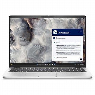 ���� ���� �� ���� ���� Dell Pro 16 Plus PB16250-7146  