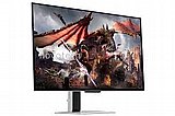 ��� ������� Samsung Odyssey OLED G8 S32DG802SM 32'' 240Hz