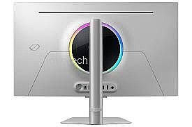 ��� ������� Samsung Odyssey OLED G8 S32DG802SM 32 240Hz