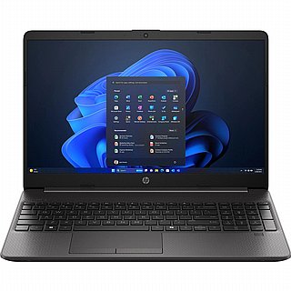 ���� ���� HP HP250R G9 I3-1315U 8GB 256NVME FHD 15.6 3YOS DOS Dark Silver B39RFAT