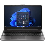���� ���� HP HP250R G9 I3-1315U 8GB 256NVME FHD 15.6 3YOS DOS Dark Silver B39RFAT