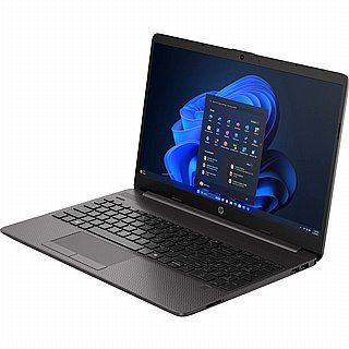 ���� ���� HP HP250R G9 I3-1315U 8GB 256NVME FHD 15.6 3YOS DOS Dark Silver B39RFAT