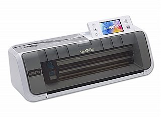 CM300 - ����� ����� �� ���� ����� 