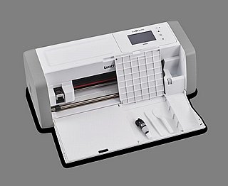 SDX950 ����� ����� �� ���� ����� ScanNCut