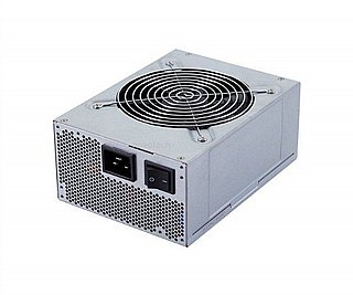 ��� ��� FSP 52AGPBI 2000W 80 Plus GOLD Full Modular 120mm FSP2000-52AGPBI