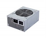 ��� ��� FSP 52AGPBI 2000W 80 Plus GOLD Full Modular 120mm FSP2000-52AGPBI