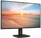 ��� ���� PHILIPS LED 27" IPS 27E1N1100A