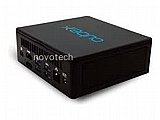 ���� ���� Chip PC CUBEX 12 Mini PC i5 1240P 512GB SSD 16GB Win 11 Pro WCX12551W CPN07318