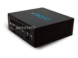  ���� ���� CPN07323   Chip PC CUBEX 13 Mini PC i7 1360P 512GB SSD 16GB Win 11 Pro WQ71351W