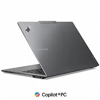���� ���� ���� ��� ���  Lenovo ThinkPad X9 Gen 1 14" 2.8K OLED 21QA001NIV