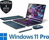 ���� ���� ����� ��� ���� ��� Lenovo Yoga Book 9-13IMU9 83FF001UIV