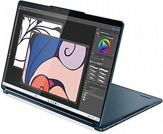 ���� ���� ����� ��� ���� ��� Lenovo Yoga Book 9-13IMU9 83FF001UIV