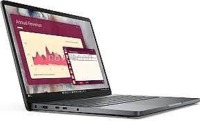 ���� ���� Dell Pro 14 PC14250 LT-RD33-16144