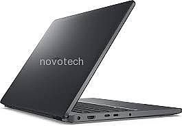 ���� ���� Dell Pro 14 PC14250 LT-RD33-16144