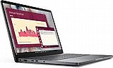 ���� ���� Dell Pro 14 PC14250 LT-RD33-16143