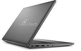 ���� ���� Dell Pro 16 PC16250 LT-RD33-16145