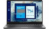 ���� ���� Dell Pro 16 PC16250 LT-RD33-16290