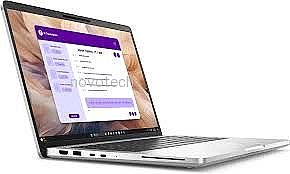 ���� ���� Dell Pro 14 Plus PB14250 LT-RD33-16169