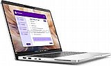 ���� ���� Dell Pro 14 Plus PB14250 LT-RD33-16169