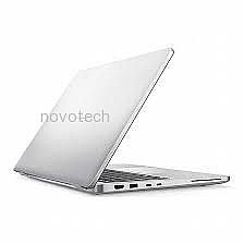 ���� ���� Dell Pro 14 Plus PB14250 LT-RD33-16169