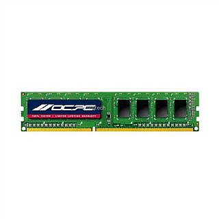 ������ OCPC VS DDR3 1600 8GB (1x8GB) C11