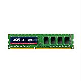 ������ OCPC VS DDR3 1600 8GB (1x8GB) C11