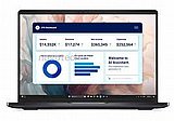 ���� ���� Dell Pro 13 Premium PA13250 LT-RD33-15868