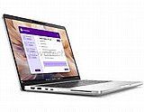 ���� ���� �� ���� �������� ����� Dell Pro 16 Plus PB16250 LT-RD33-16170