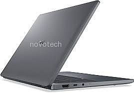 ���� ���� �� ���� �������� ����� Dell Pro 16 Plus PB16250 LT-RD33-16170